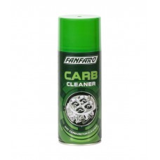 FANFARO CARB CLEANER, (400 мл)