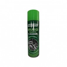 FANFARO BRAKE PARTS CLEANER, (500 мл)