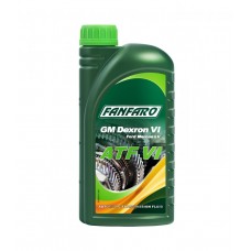FANFARO ATF VI, (1л)